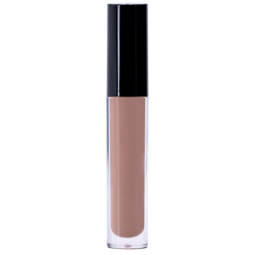 Brownie Lip Gloss