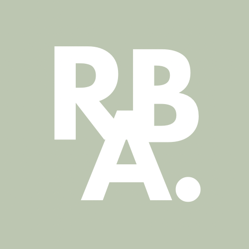 RBA (Royale Business Academy)