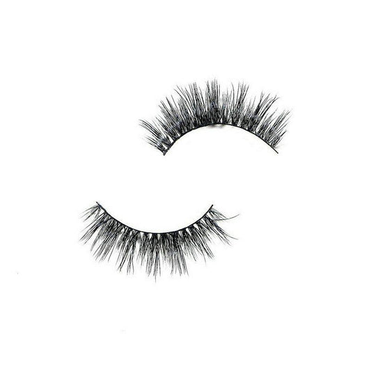 Cry baby 3D Mink Lashes