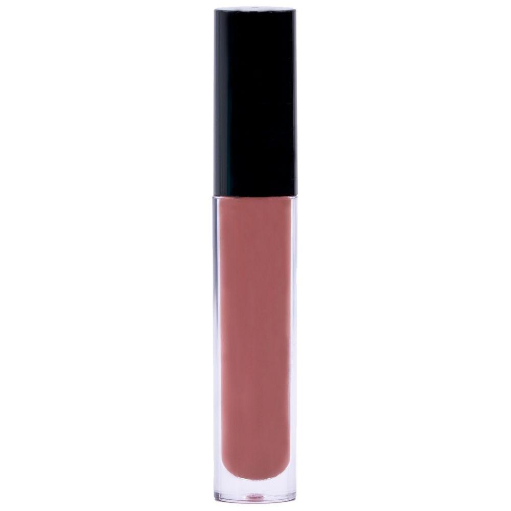 Contessa  Lip Gloss