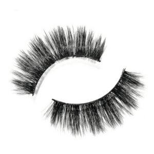 Stacy Faux 3D Volume Lashes