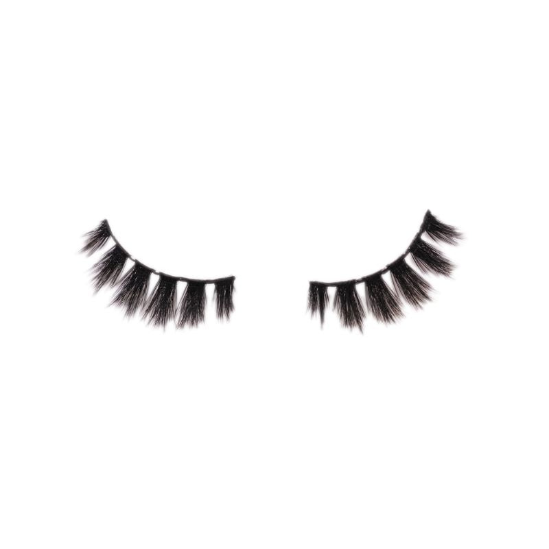 Stacy Faux 3D Volume Lashes